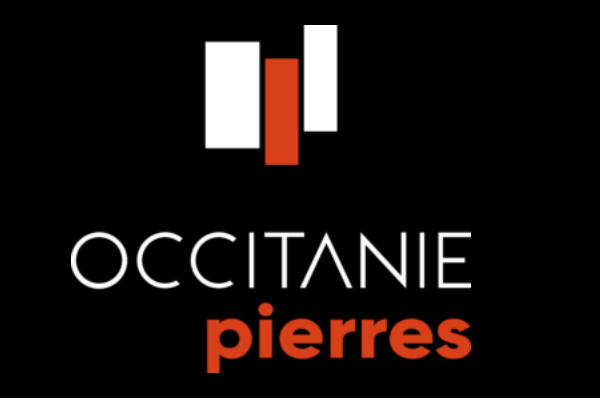 Fichiers BIM produits Carrière de CENEVIERES (Occitanie Pierres)